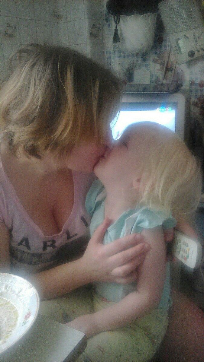 ���� 8296053 ������� ����, 46 ���, ���� ���������� � �����-����������