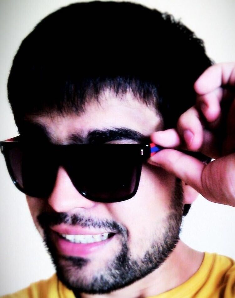 ���������� ���������, ���� ������� �����, 35 ���, ������������ ��� ������, ����� � ���������