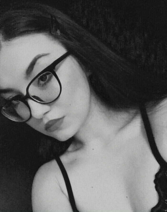  ,   , 20 ,     , c 
