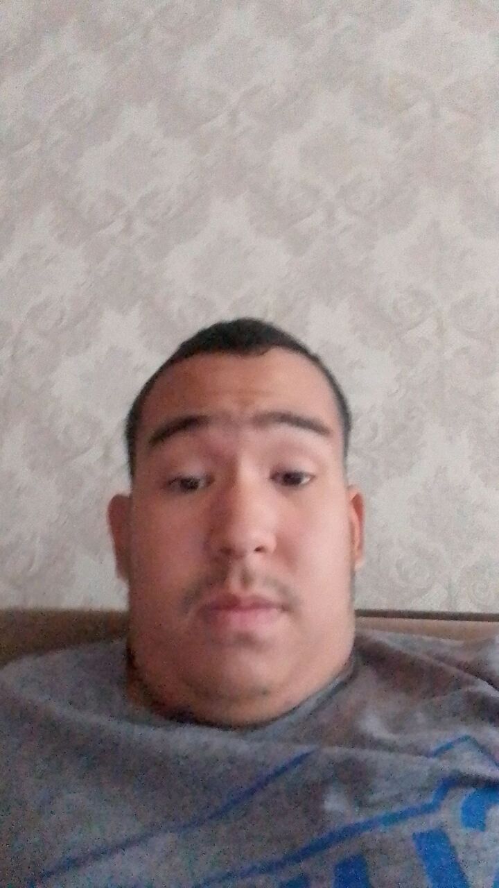 ���������� ������, ���� ����� �����, 22 ����, ������������ ��� ������, ����� � ���������