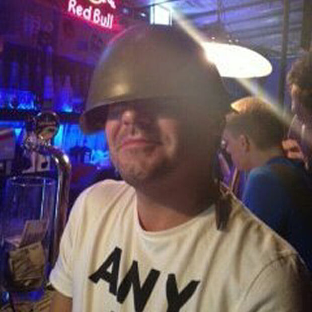 ���� 34066693 ������� Huivalui, 50 ���, ���� ���������� � ������