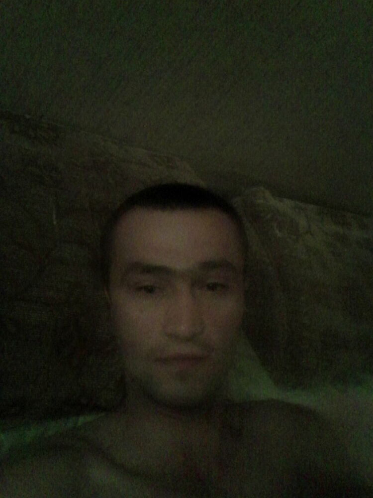 ���� 9790993 ������� ����, 33 ����, ���� ���������� � ������ ���������