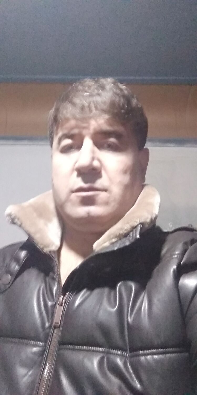  46372103  , 44 ,    