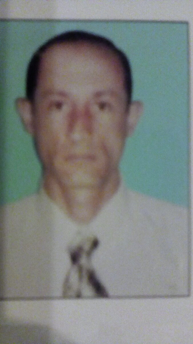 ���� 18786553 ������� �������, 56 ���, ���� ���������� � �����-����������