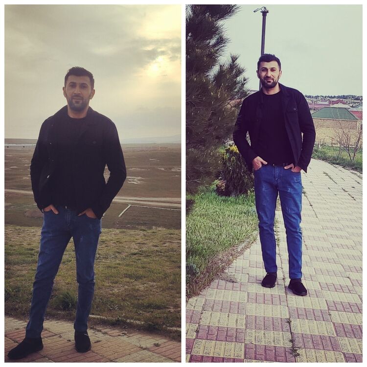 ���� 37946213 ������� Zevss, 35 ���, ���� ���������� � ������������