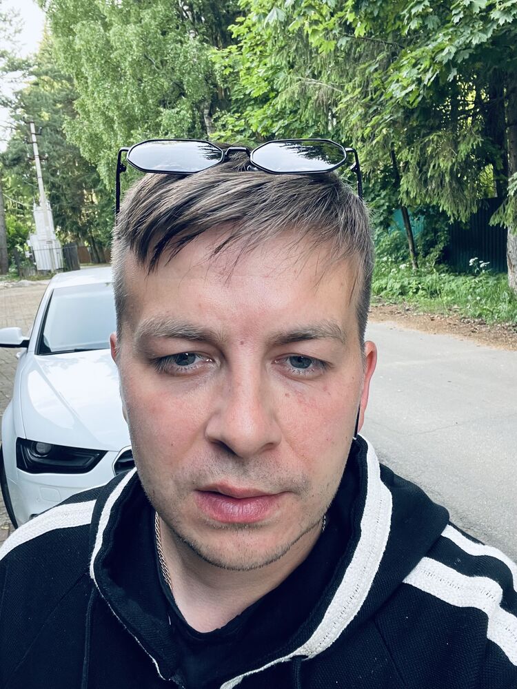 ���������� ������, ���� ������� Roma, 35 ���, ������������ ��� ������, ����� � ���������, c�������� ���������