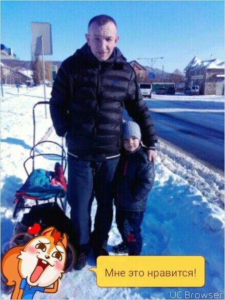 ���� 9085673 ������� ������, 52 ����, ���� ���������� � �����-����������