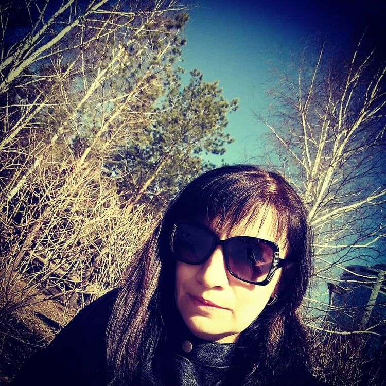  ,   , 41 ,     , c 
