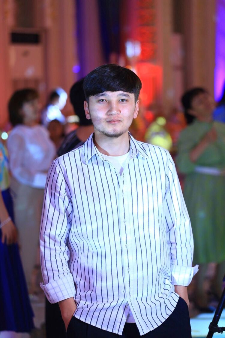 ���������� ������, ���� ������� ���, 27 ���, ������������ ��� ������, ����� � ���������