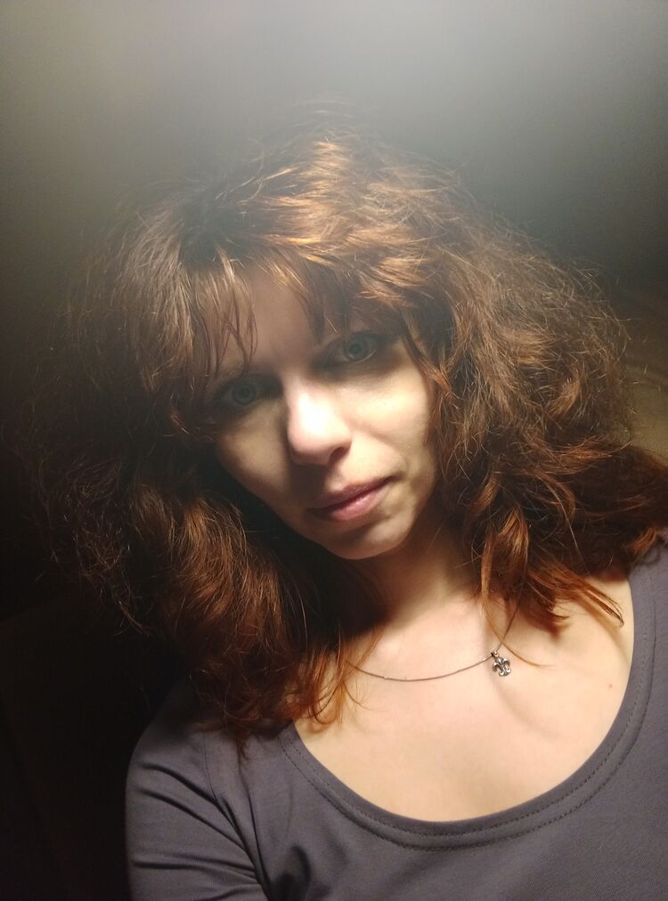 ���� 55804643 ������� ����, 40 ���, ���� ���������� � ������