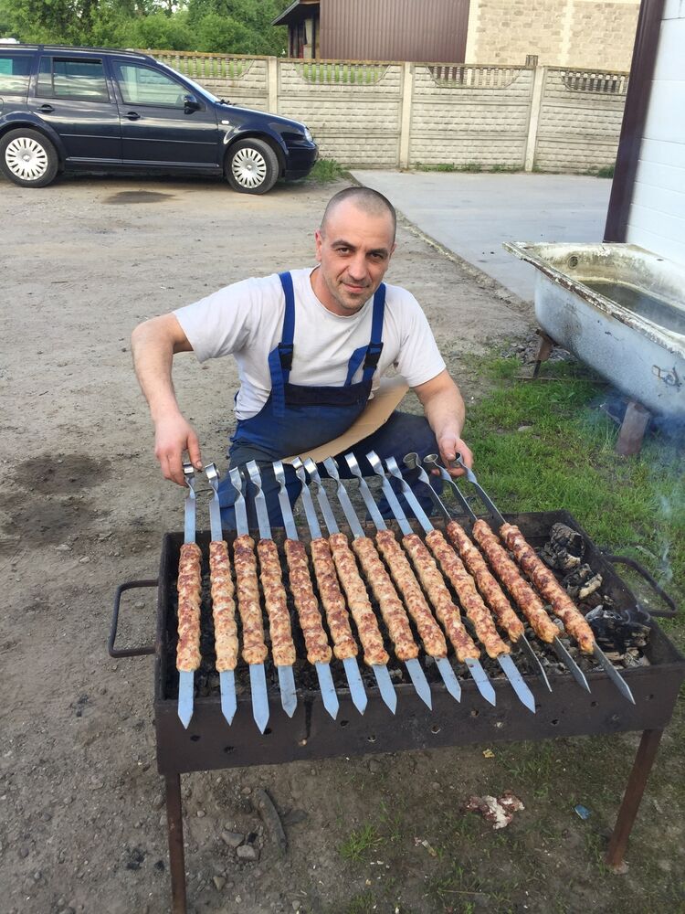  25173223  , 42 ,    