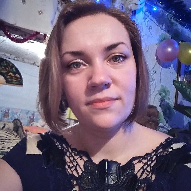  ,   Natalya, 43 ,   ,   , c 