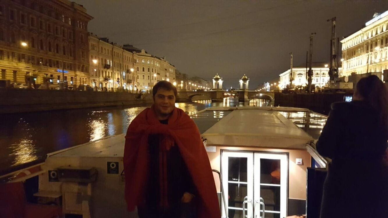 ���������� �������, ���� ������� �������, 40 ���, ������������ ��� ������, ����� � ���������