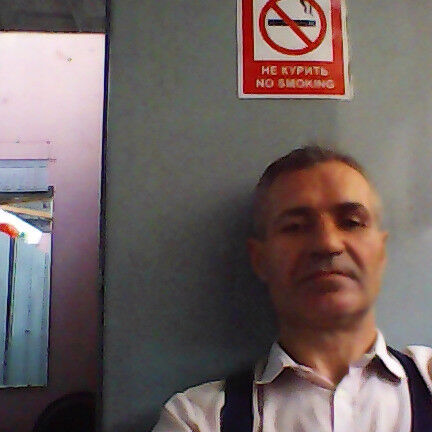 ���� 10232743 ������� ������, 59 ���, ���� ���������� � ��������