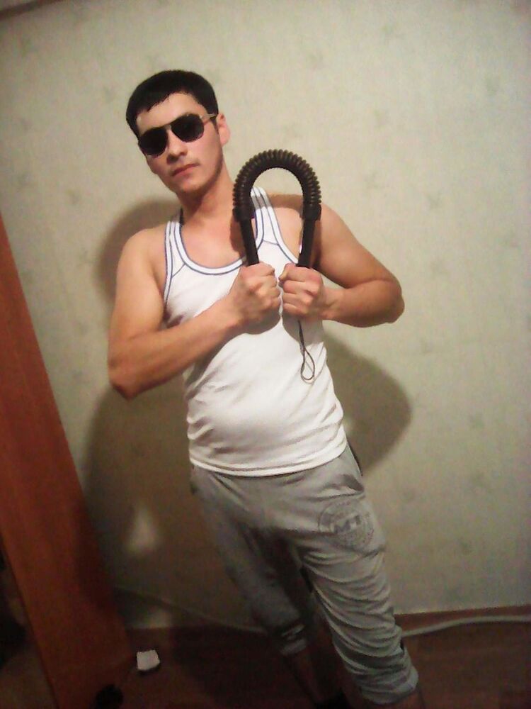 ���� 18988983 ������� Oxunjon, 29 ���, ���� ���������� � ������