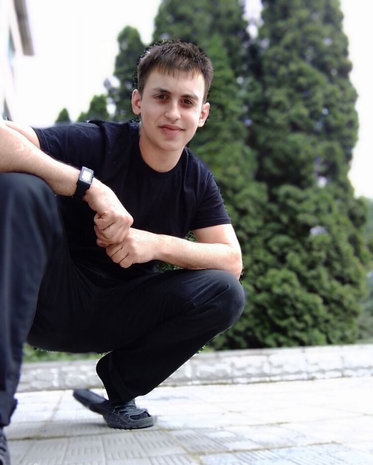  -,   , 20 ,   ,   , 