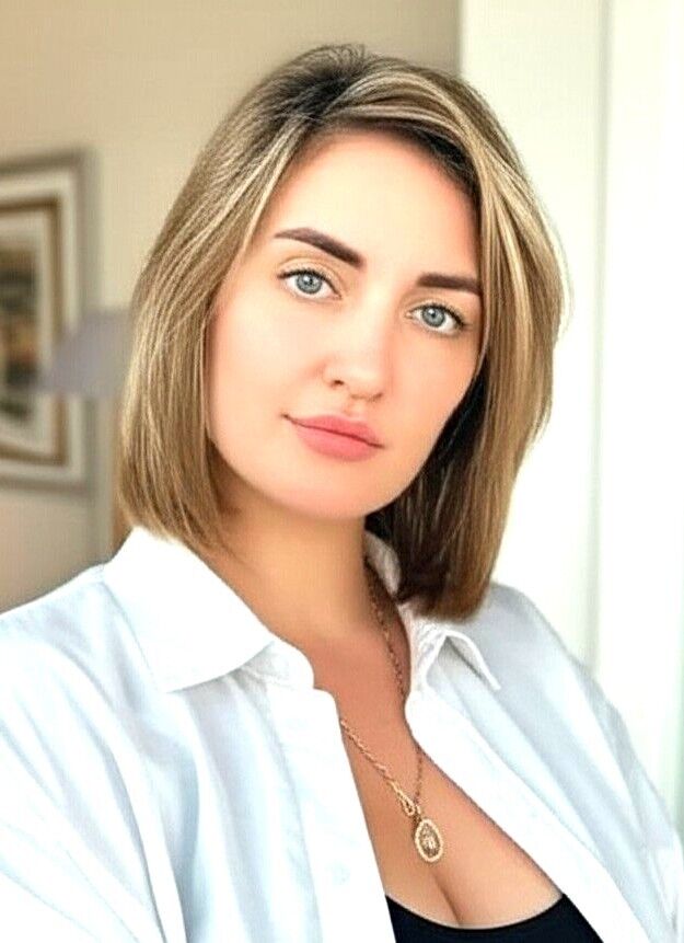 ���� 55138013 ������� ����������, 33 ����, ���� ���������� � ������-���