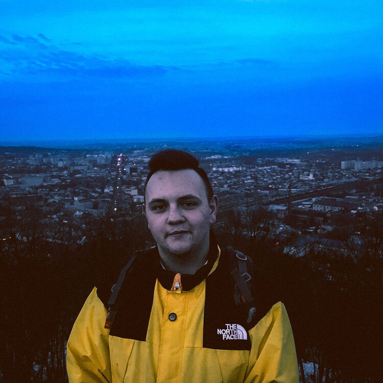 ���������� �����, ���� ������� ������, 28 ���, ������������ ��� ������, ����� � ���������, c�������� ���������, ���������