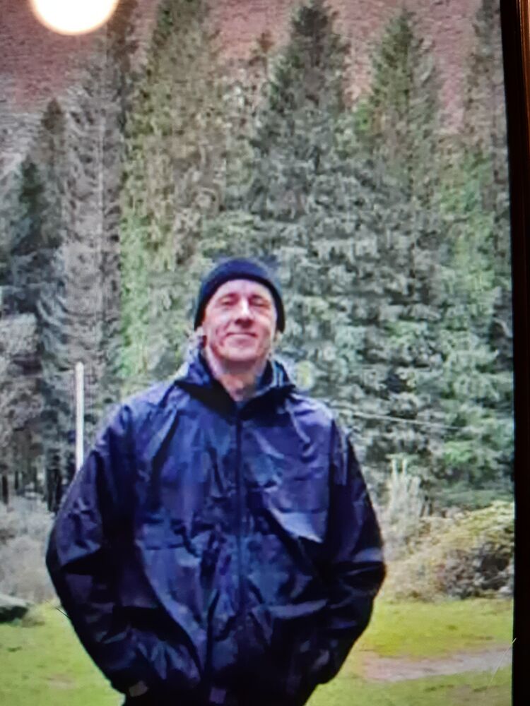 ���������� �����, ���� ������� �����, 40 ���, ������������ ��� ������, ����� � ���������, c�������� ���������