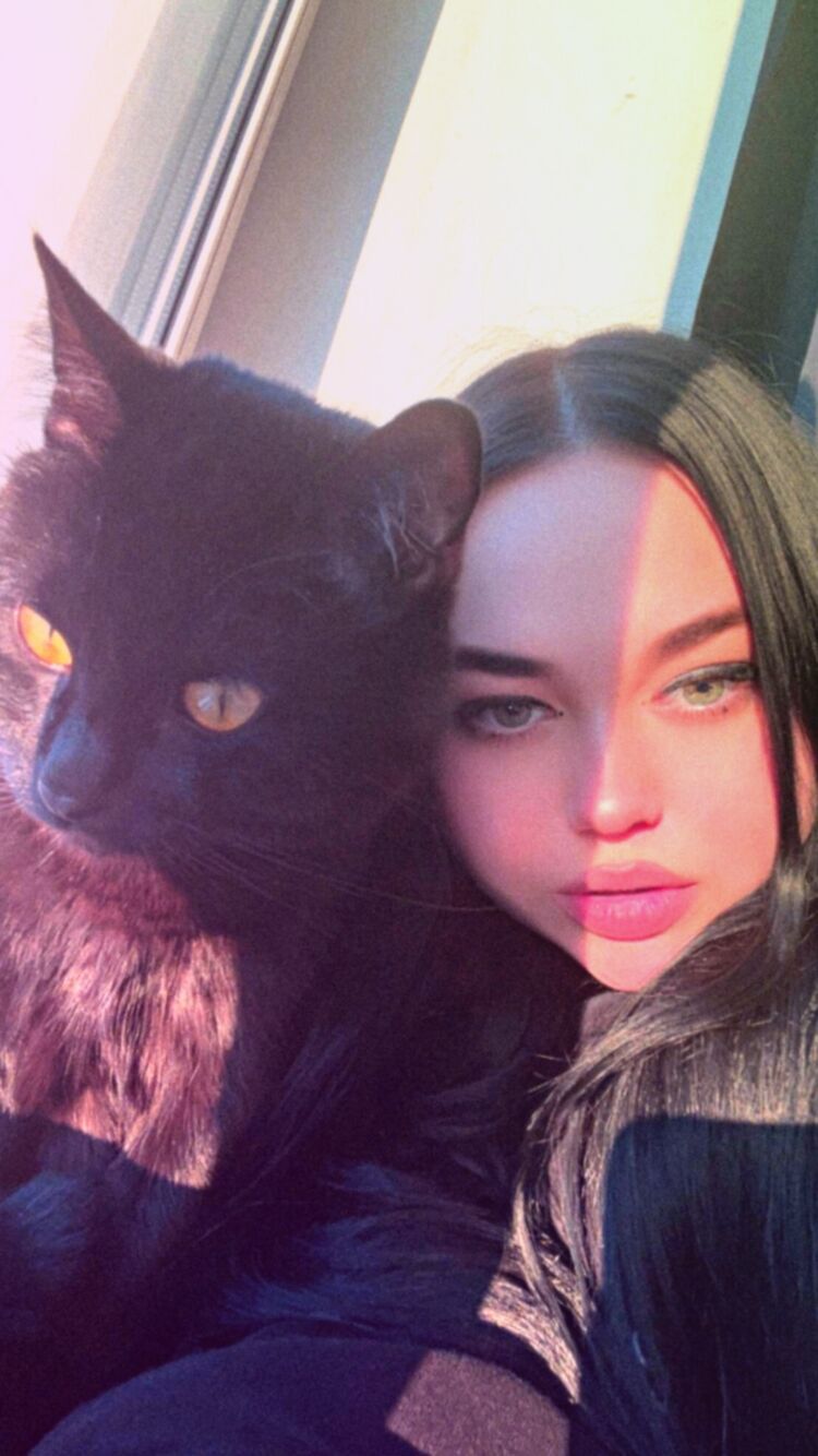 ���� 56297823 ������� ����, 27 ���, ���� ���������� � ���