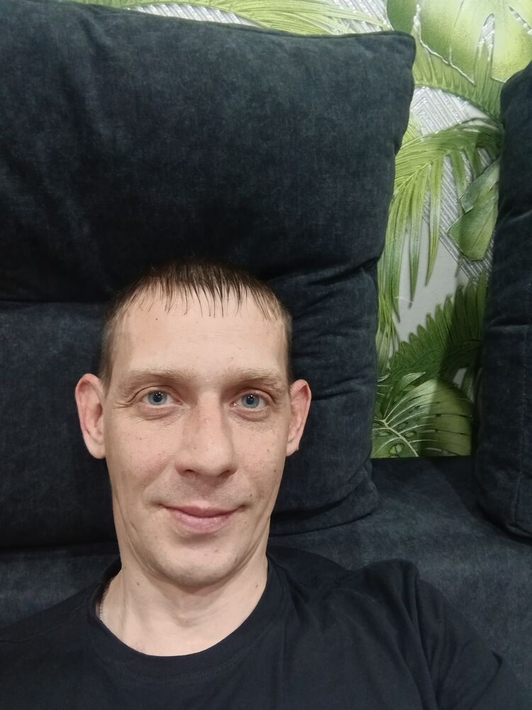  50993743  , 36 ,    