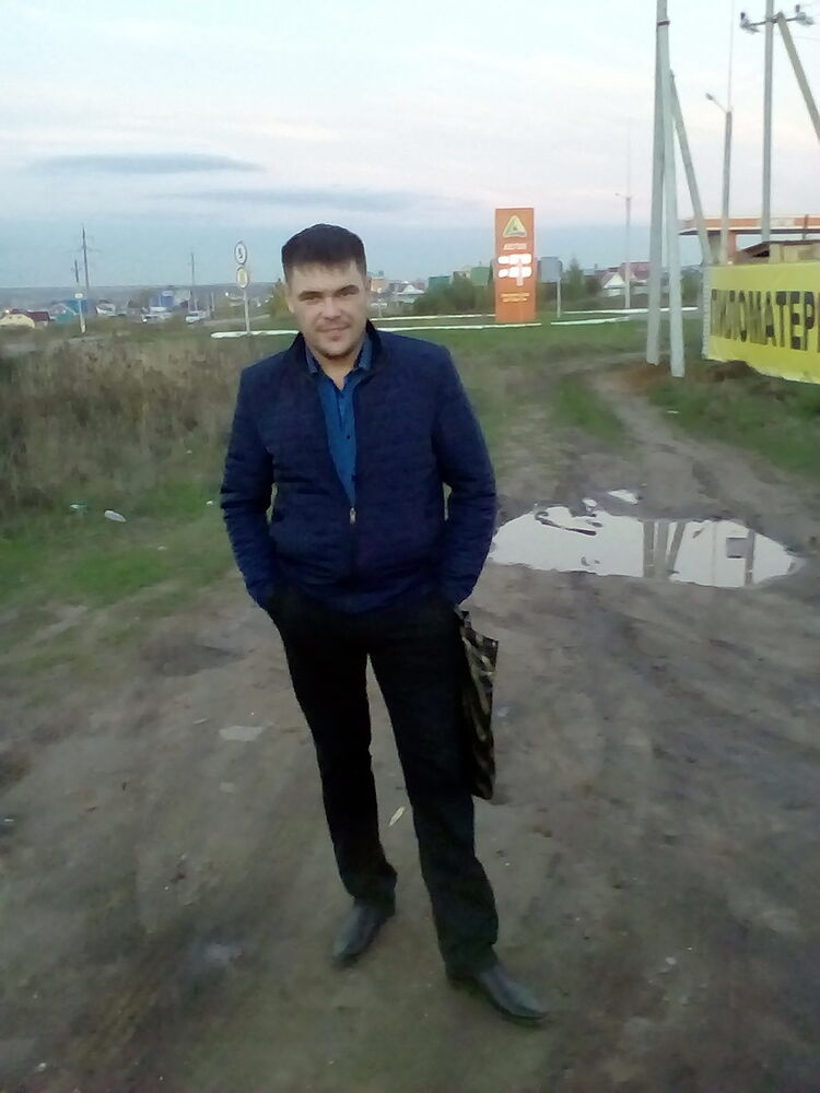 ���� 8241913 ������� ������, 43 ����, ���� ���������� � ���������� ������