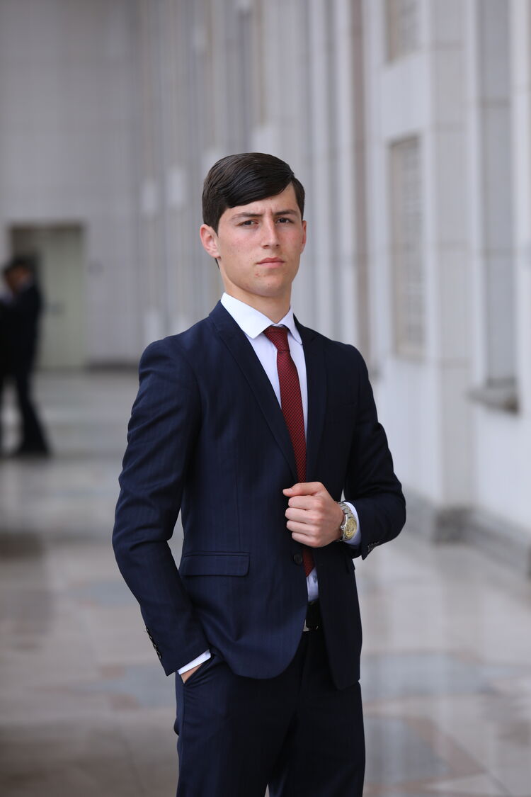 ���������� �������, ���� ����� ������, 23 ����, ������������ ��� ������, ����� � ���������, c�������� ���������