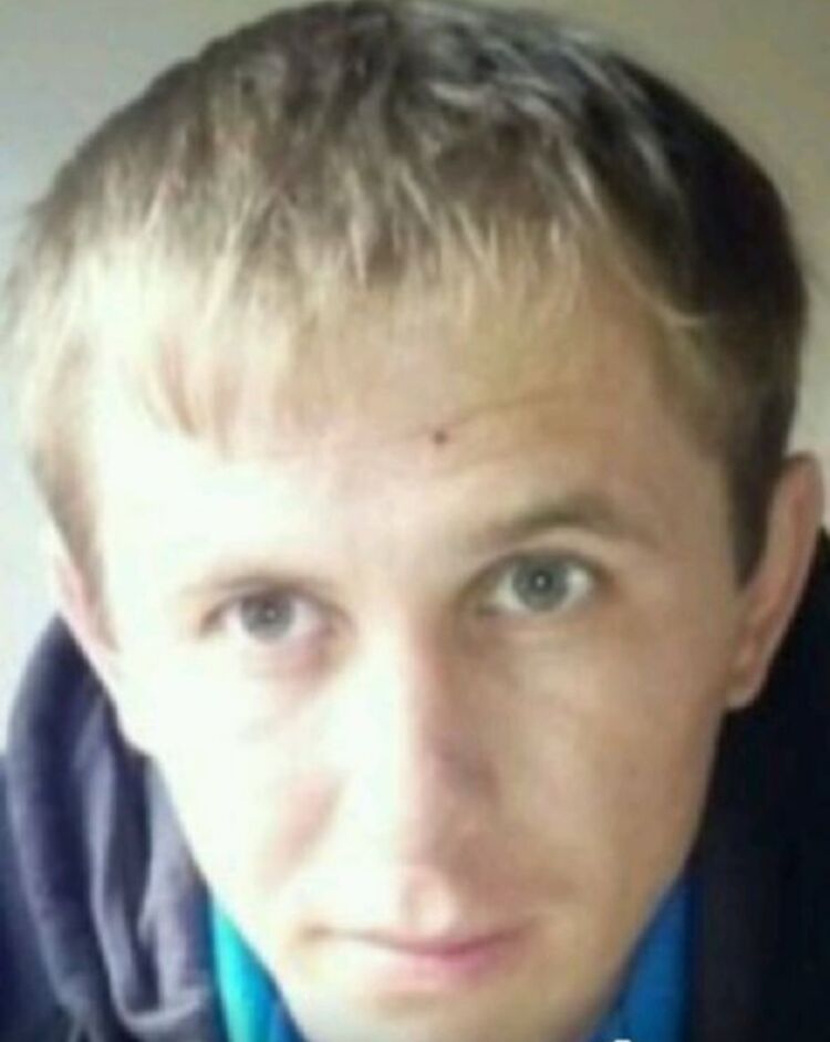 ���������� �������, ���� ������� �����, 37 ���, ������������ ��� ������, ����� � ���������