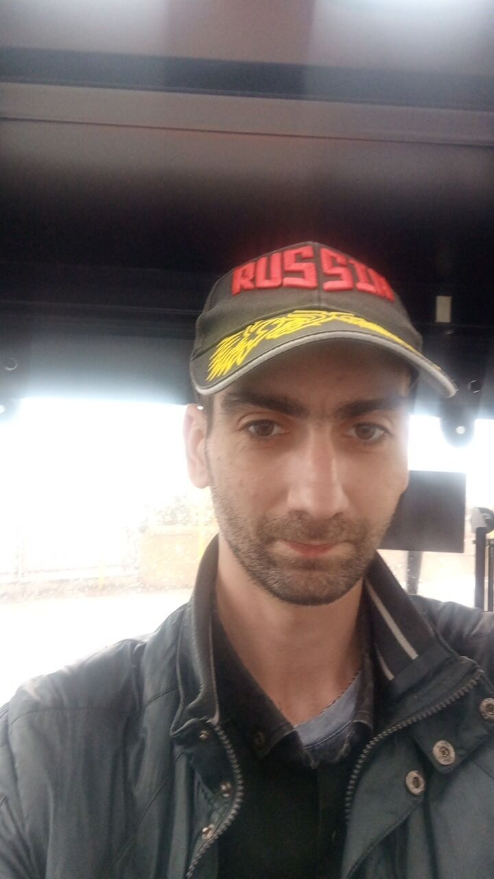  ,   , 36 ,   c 