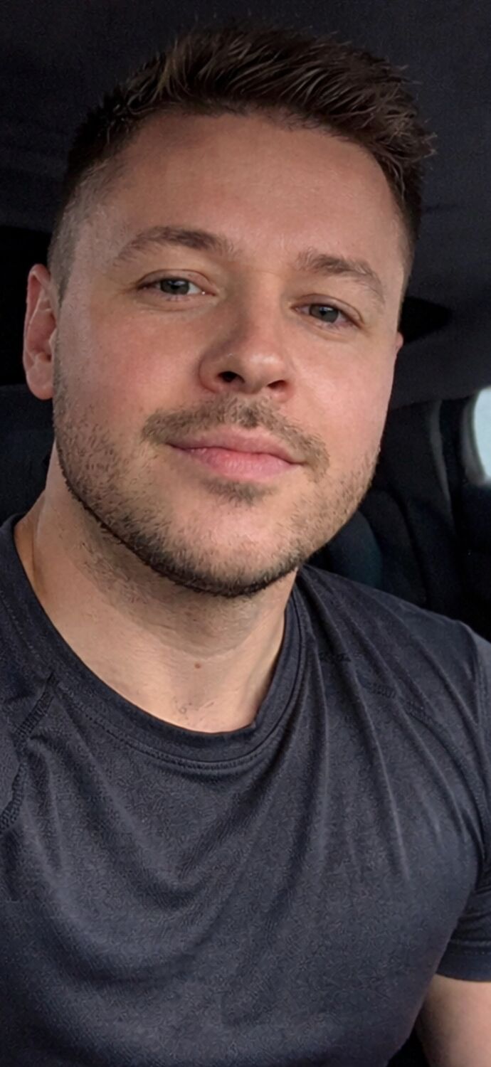 ���� 55982643 ������� �����, 36 ���, ���� ���������� � ��������