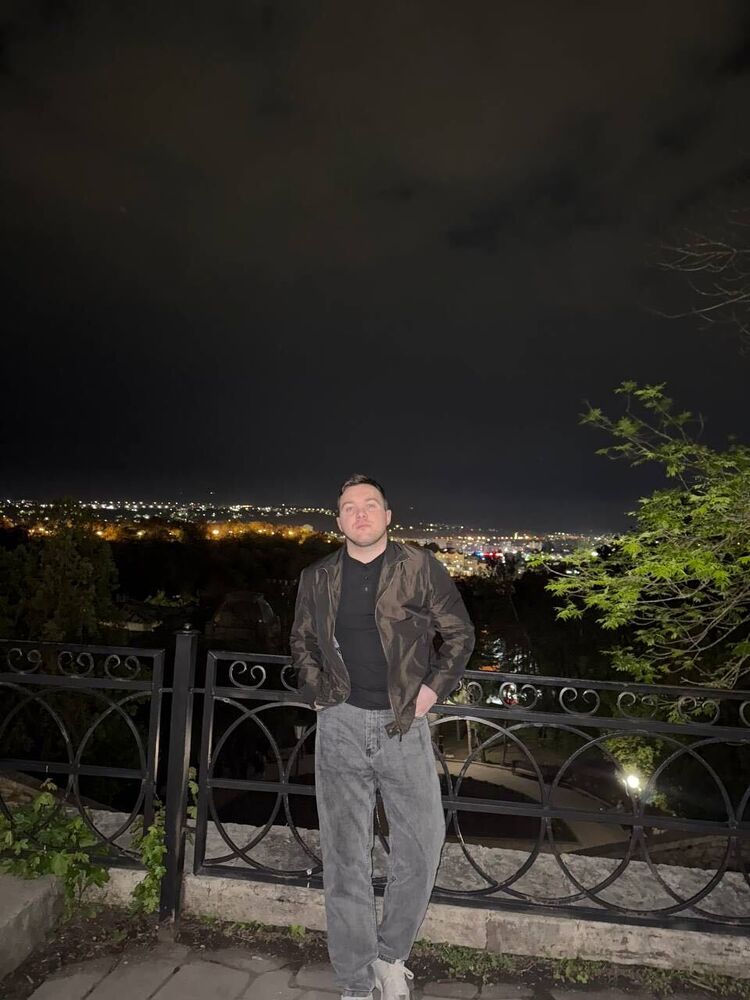 ���������� ������, ���� ����� �����, 23 ����, ������������ ��� ������, ����� � ���������, ���������