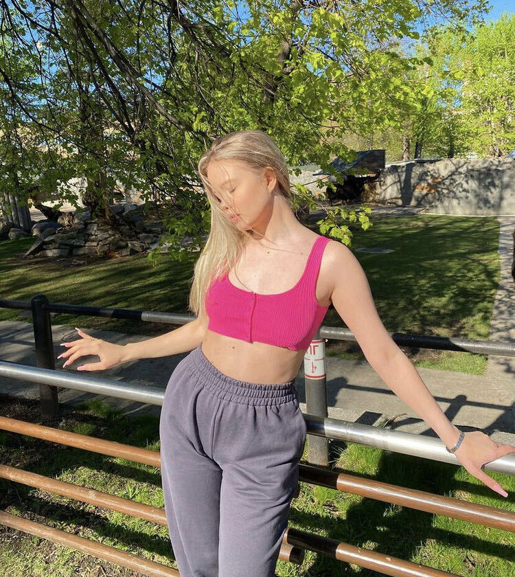 ���������� �������, ���� ������� ���, 23 ����, ������������ ��� ���������