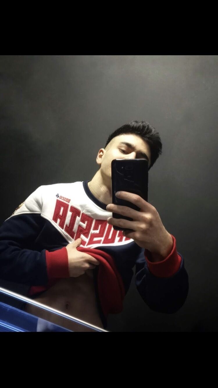 ���� 25279173 ����� �����, 22 ����, ���� ���������� � ����������