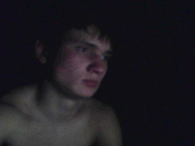 ���� 4183543 ������� ������, 30 ���, ���� ���������� � ������