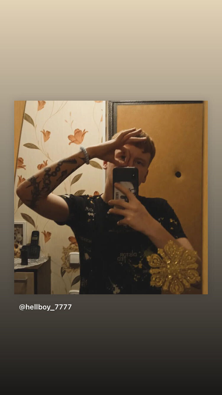 ���������� �����, ���� ����� �����, 20 ���, ������������ ��� ������, ����� � ���������, ���������