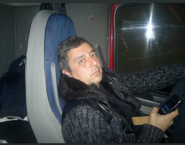  ,   , 48 ,     , c 