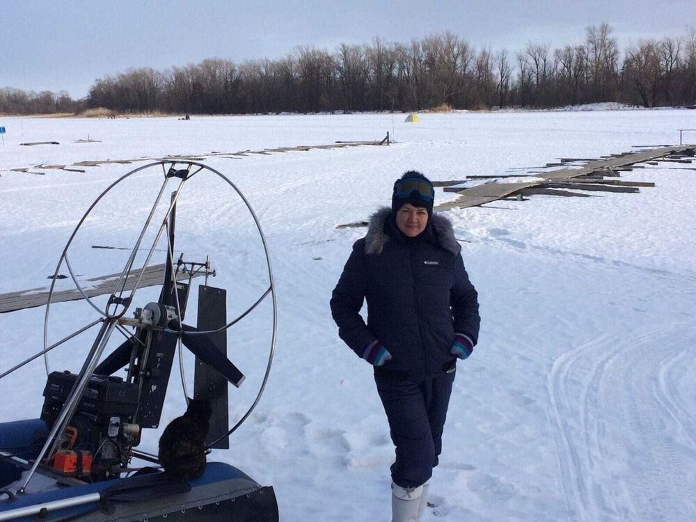 ���� 26026963 ������� �����, 45 ���, ���� ���������� � ������