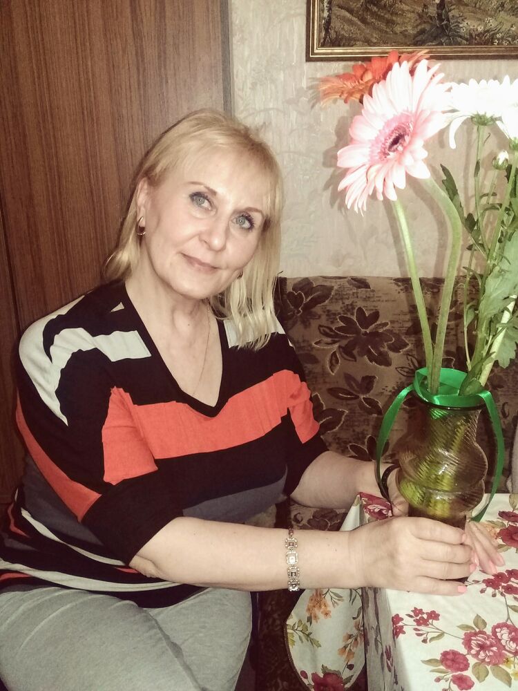  ,   , 64 ,   ,   