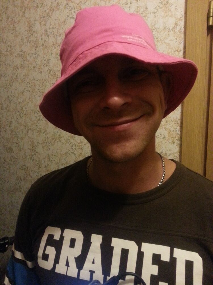 ���������� ����������, ���� ������� �������, 42 ����, ������������ ��� ������, ����� � ���������