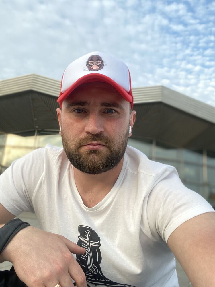 ���� 37341373 ������� ϸ��, 34 ����, ���� ���������� � ������