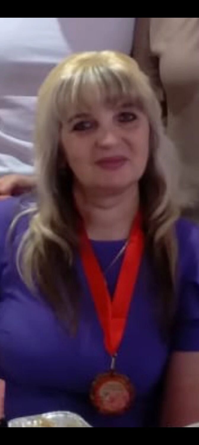 ���� 49137843 ������� ������, 58 ���, ���� ���������� � ����������