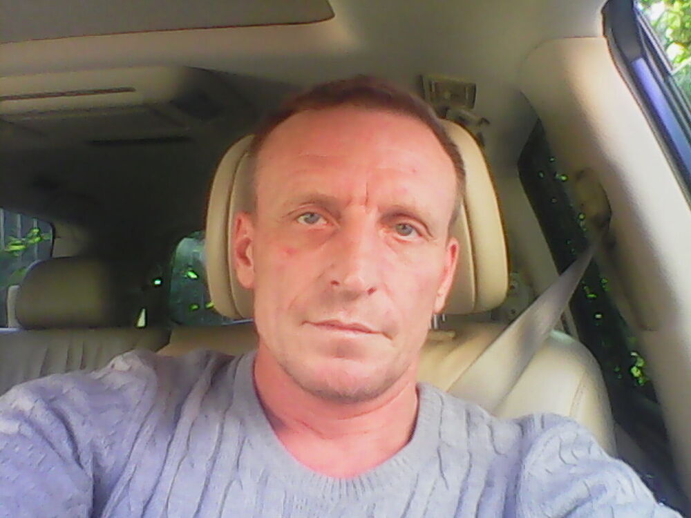  ,   , 55 ,   