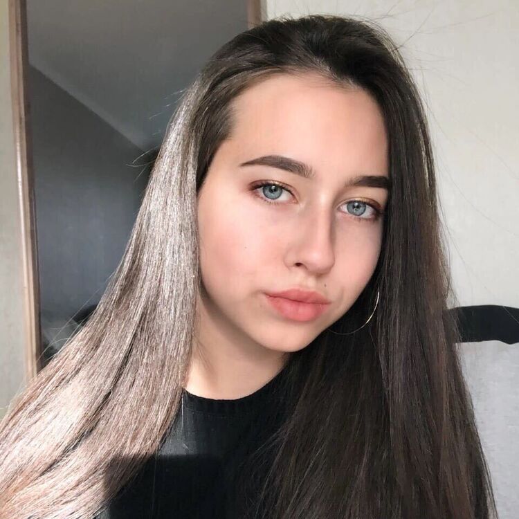  52627003  , 20 ,    