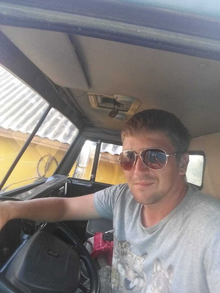 ���������� ���������, ���� ������� ������, 34 ����, ������������ ��� ����� � ���������, c�������� ���������