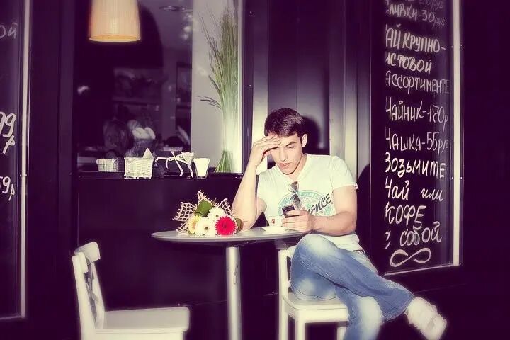 ���������� ������, ���� ������� Ruslan, 37 ���, ������������ ��� ������, ����� � ���������, c�������� ���������