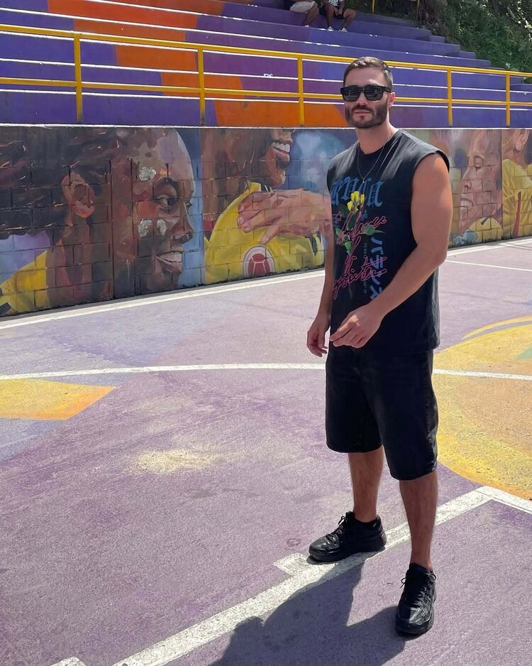  54229113  , 37 ,    -