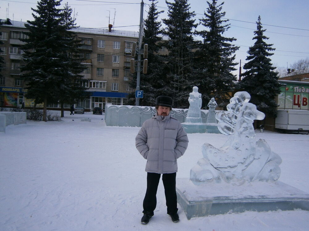 ,   , 62 ,   ,   , c 