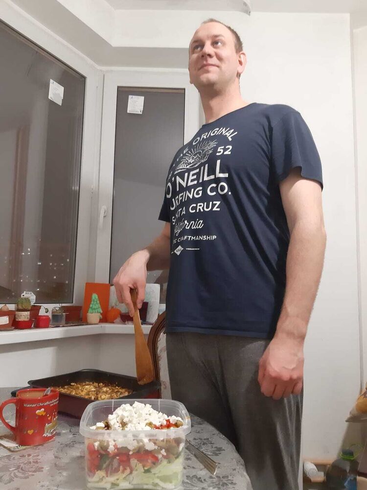 ���� 49762993 ������� ������, 35 ���, ���� ���������� � ���������