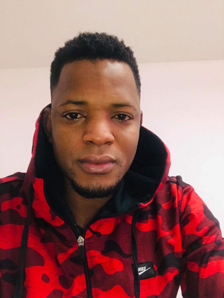 ���� 24812443 ������� Poss, 28 ���, ���� ���������� � ������