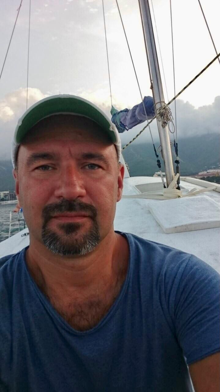 ���� 56240683 ������� ������, 40 ���, ���� ���������� � ������